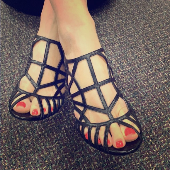 Prada Shoes - Prada heels